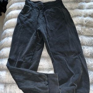 Joy Lab Joggers